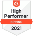 High performer