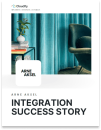 Arne Aksel ebook