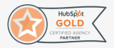 hubspot-gold-partner