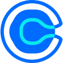 calendly Integrations by Cloudify