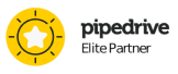 pipedrive-elite-partner
