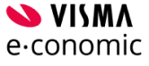 visma-economic